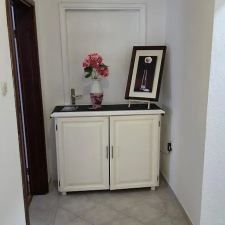 Rama - Terra Nostra Appartement